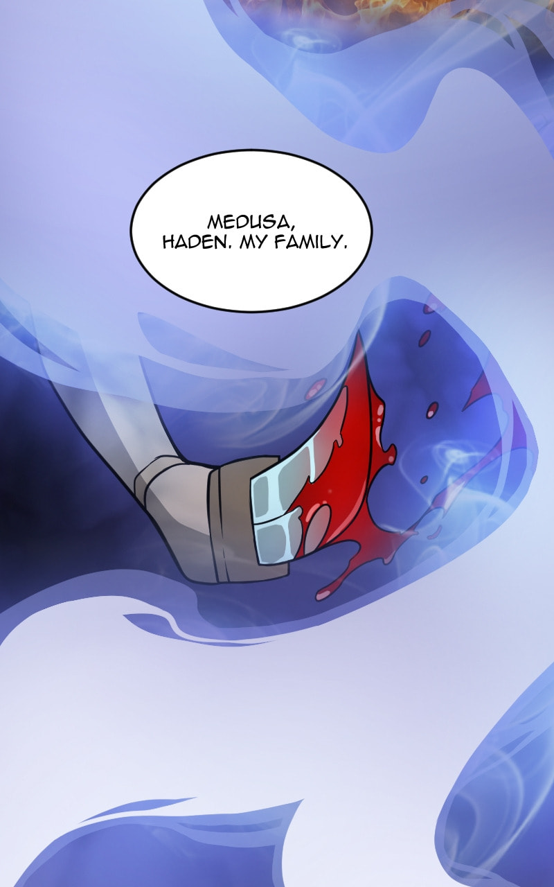 Read Pentheus chapter 12 image 5 on Lezhin