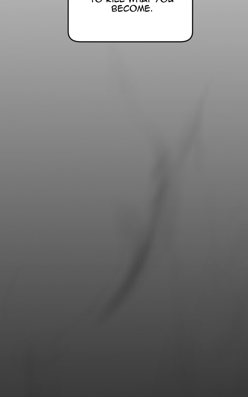 Read Pentheus chapter 12 image 50 on Lezhin