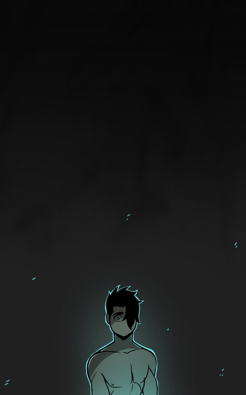 Read Pentheus chapter 12 image 52 on Lezhin