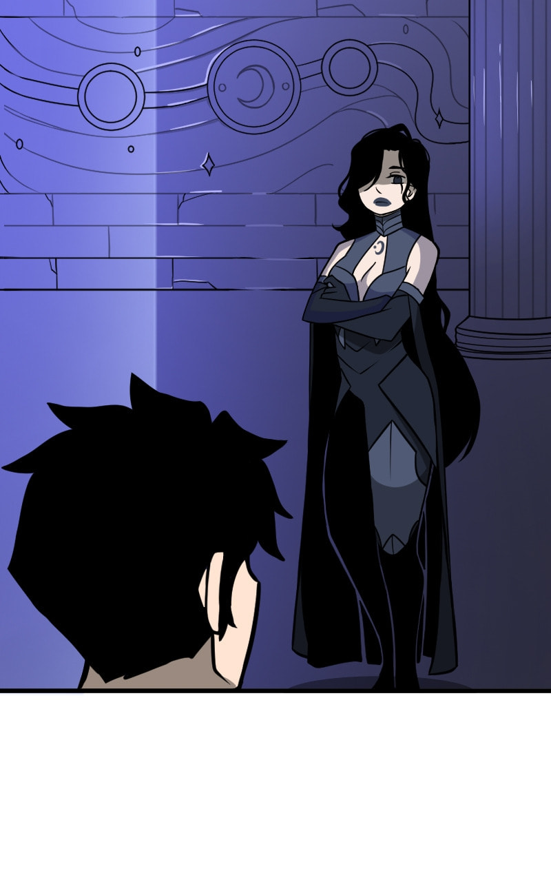 Read Pentheus chapter 12 image 7 on Lezhin