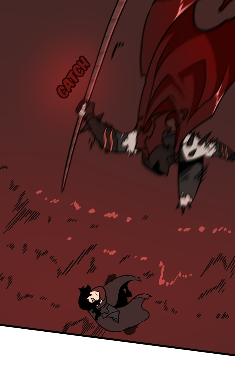 Read Pentheus chapter 120 image 15 on Lezhin
