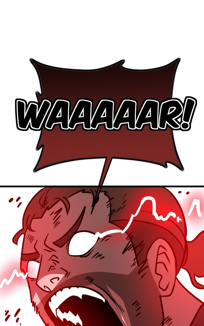 Read Pentheus chapter 120 image 2 on Lezhin