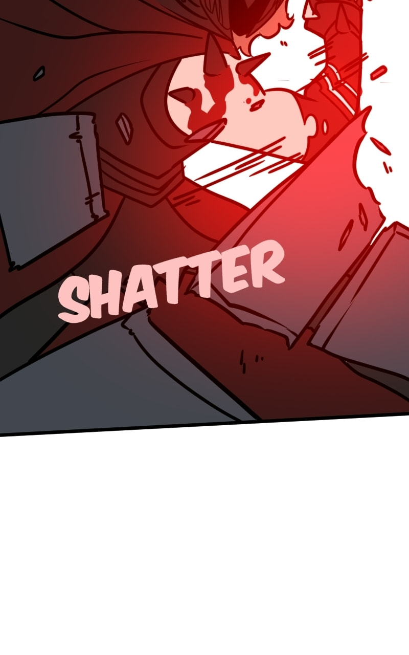 Read Pentheus chapter 120 image 39 on Lezhin
