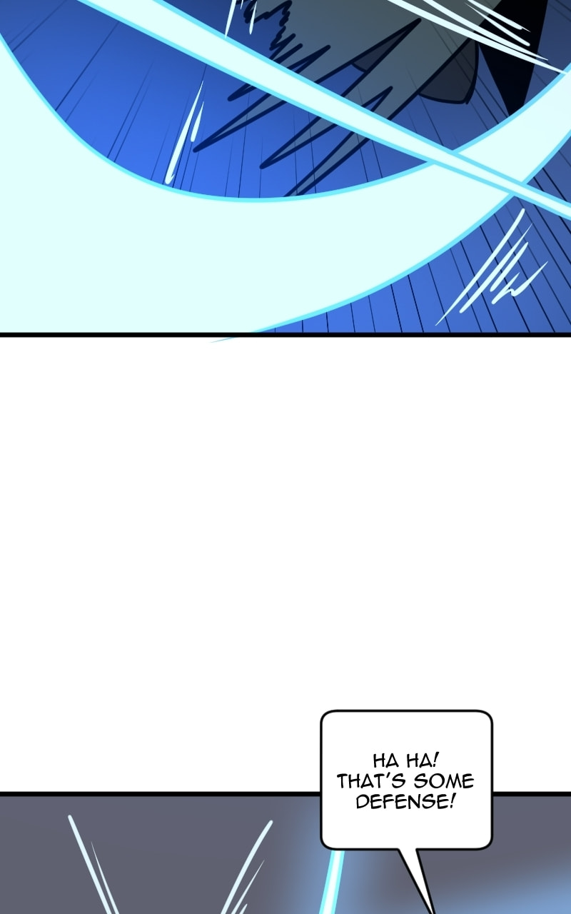 Read Pentheus chapter 120 image 41 on Lezhin