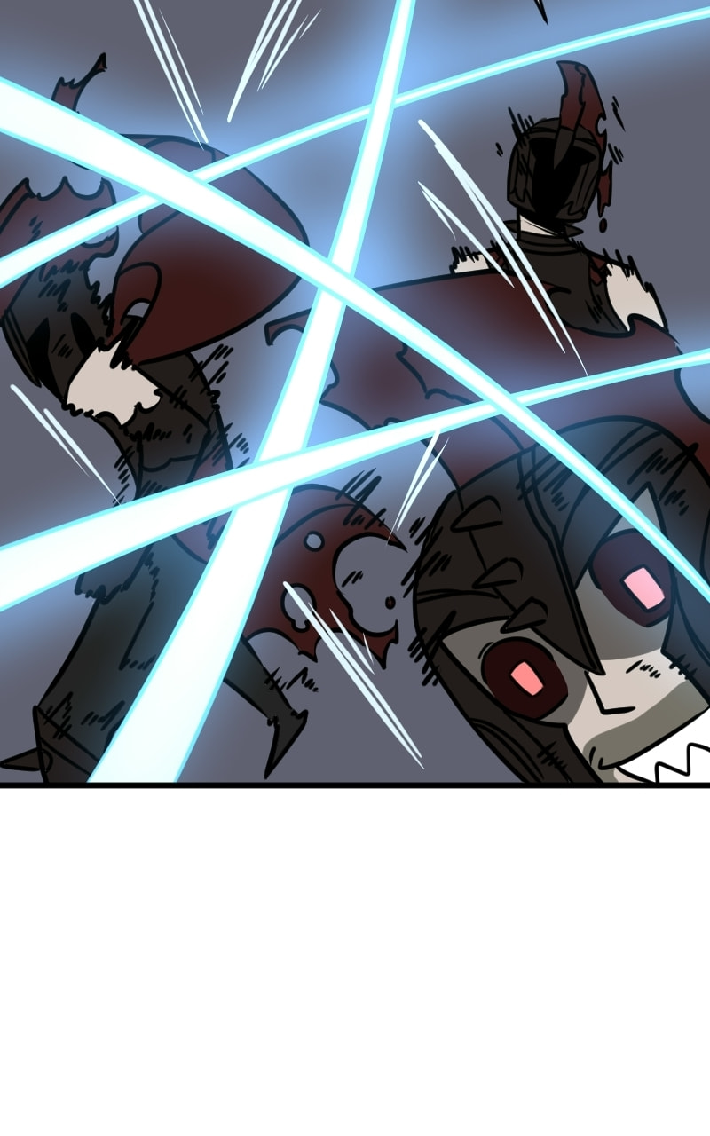 Read Pentheus chapter 120 image 42 on Lezhin