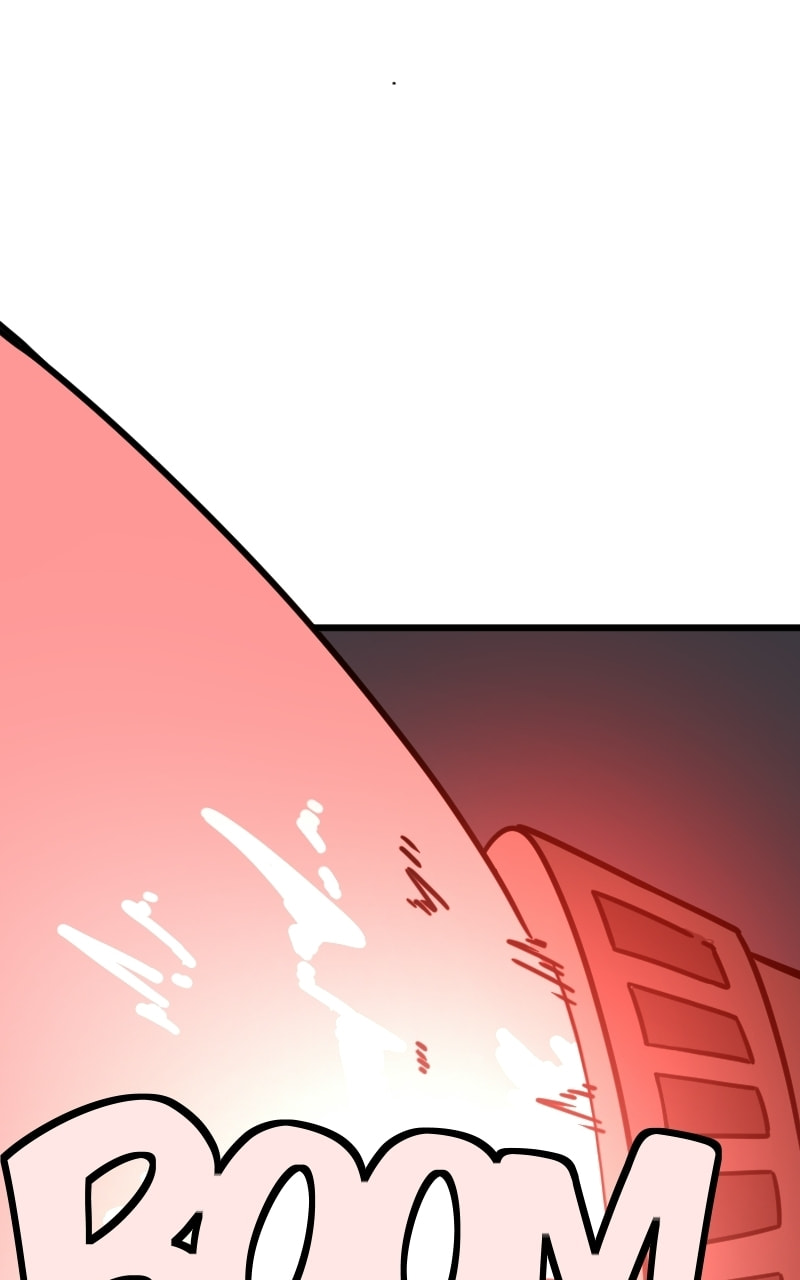 Read Pentheus chapter 120 image 51 on Lezhin