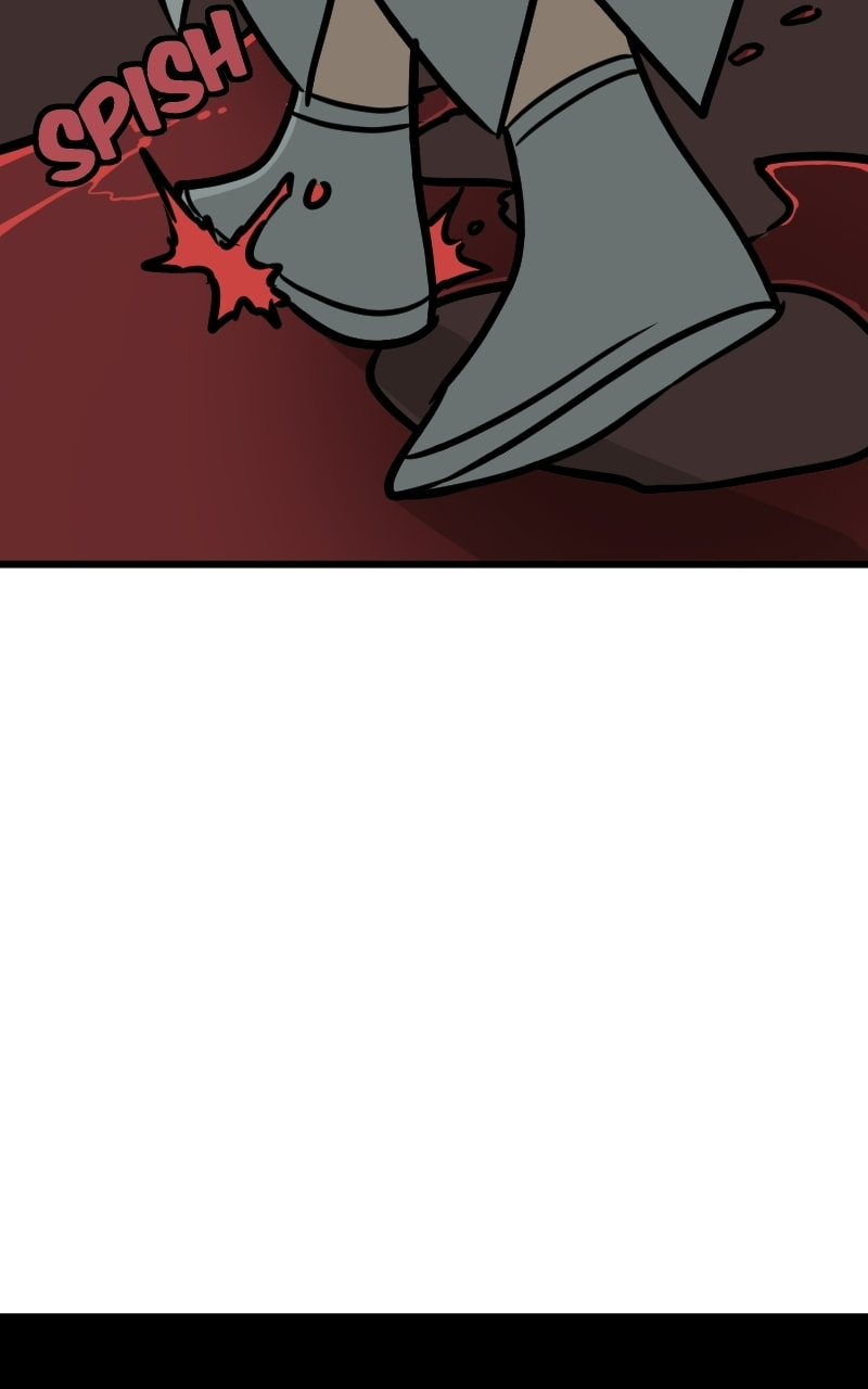 Read Pentheus chapter 129 image 2 on Lezhin