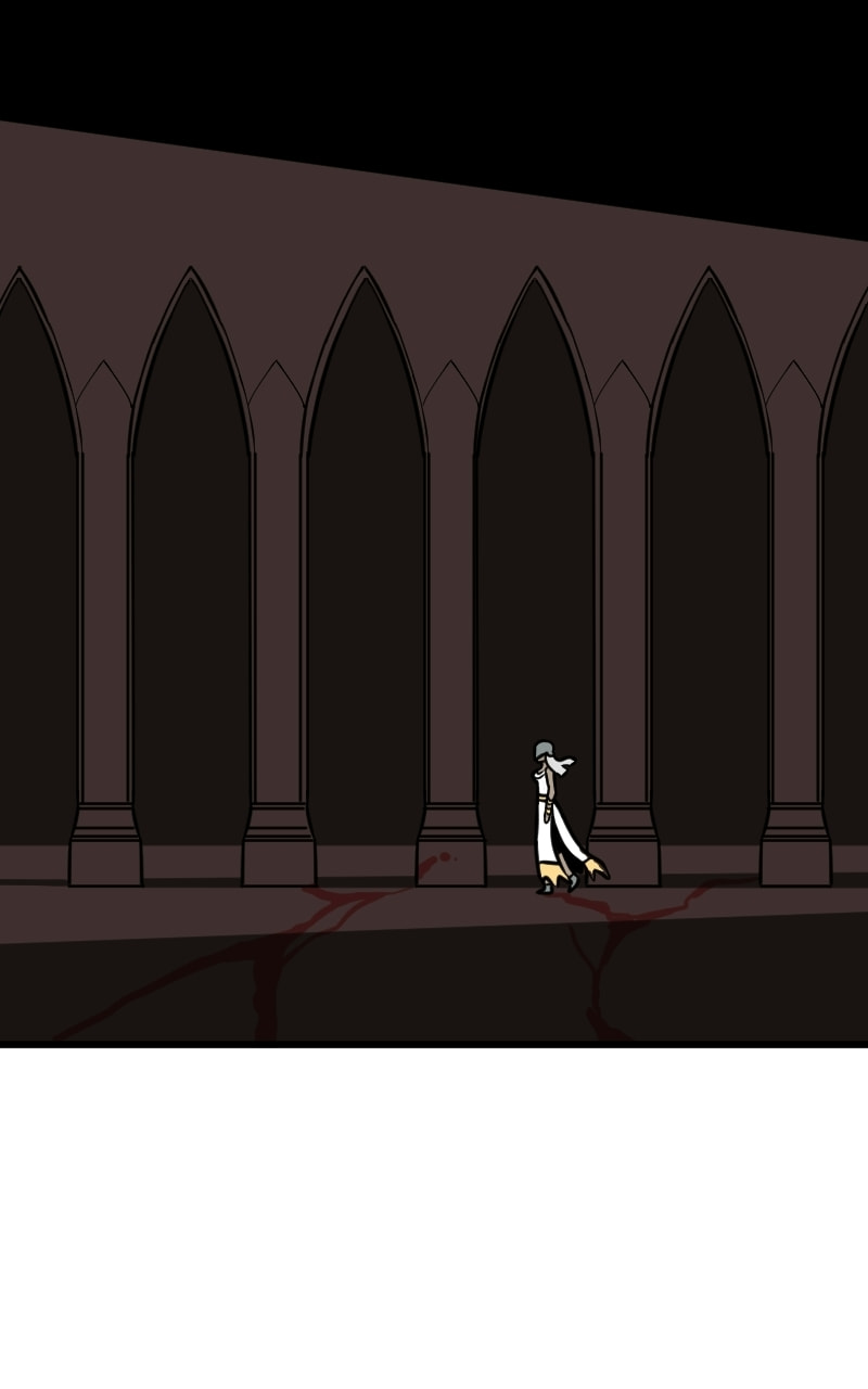 Read Pentheus chapter 129 image 3 on Lezhin