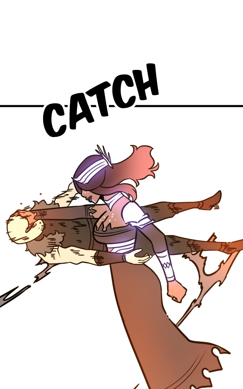 Read Pentheus chapter 129 image 34 on Lezhin