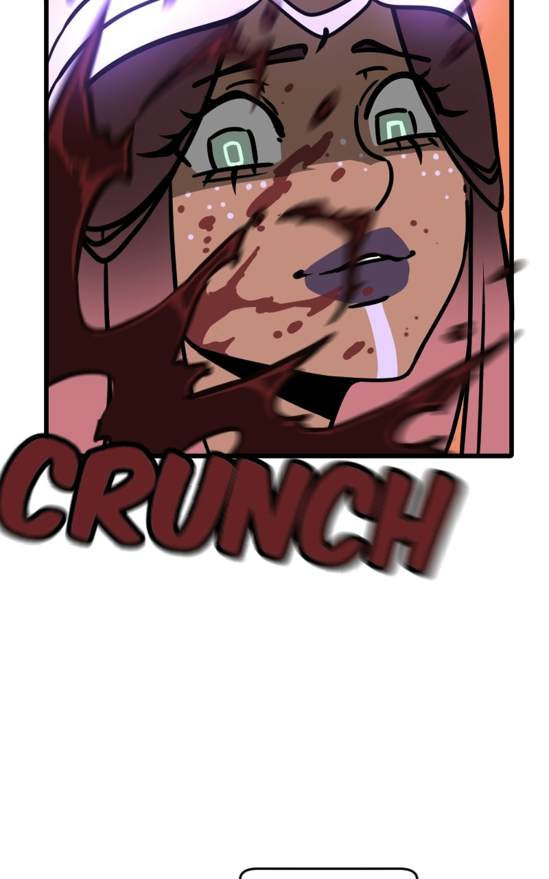 Read Pentheus chapter 129 image 37 on Lezhin