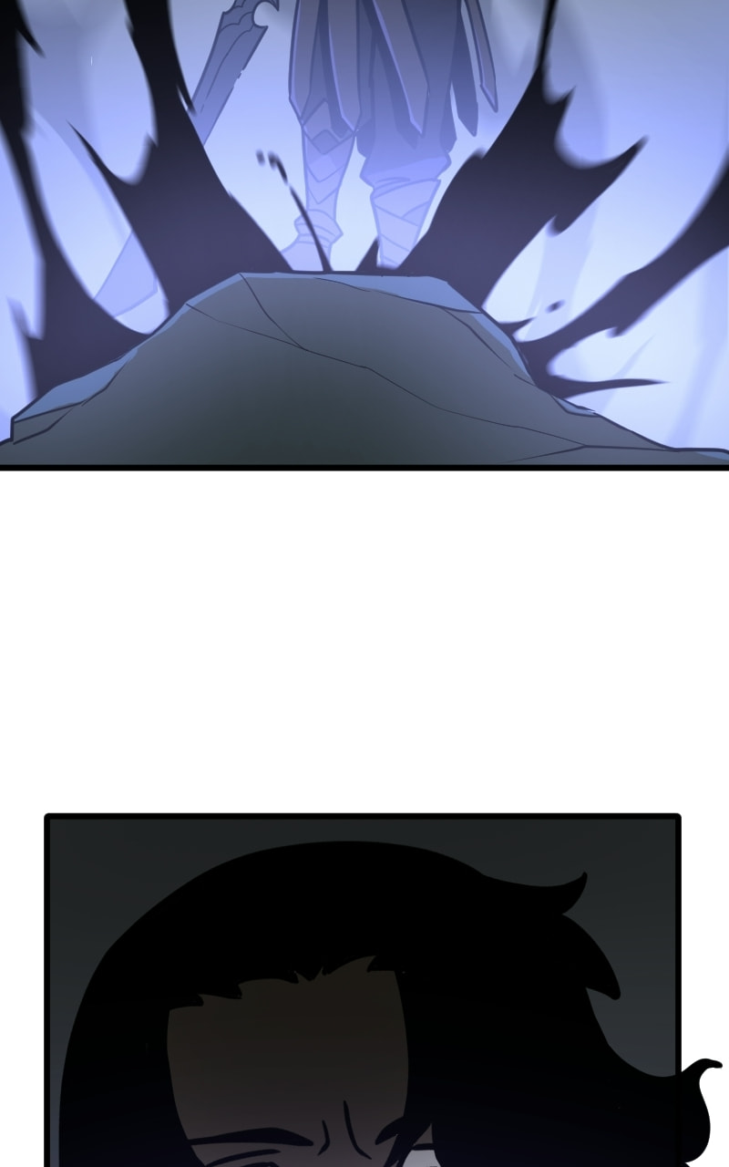 Read Pentheus chapter 129 image 43 on Lezhin