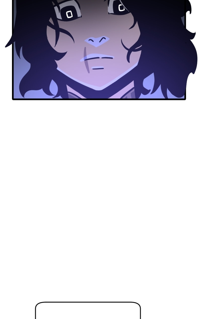Read Pentheus chapter 129 image 44 on Lezhin