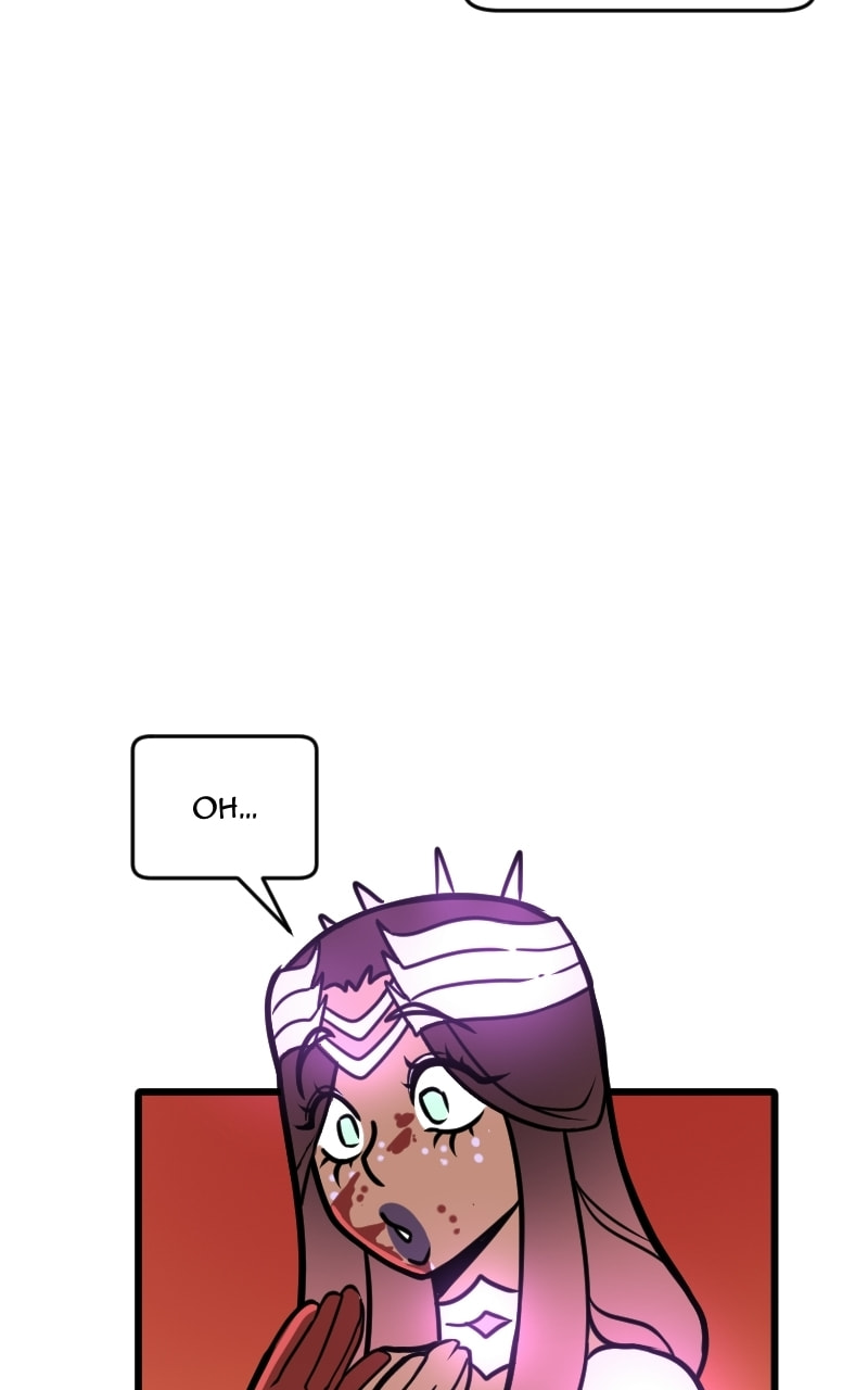 Read Pentheus chapter 129 image 47 on Lezhin