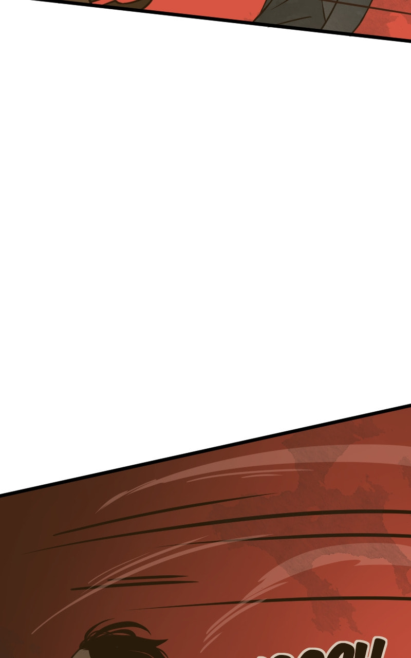 Read Pentheus chapter 13 image 29 on Lezhin
