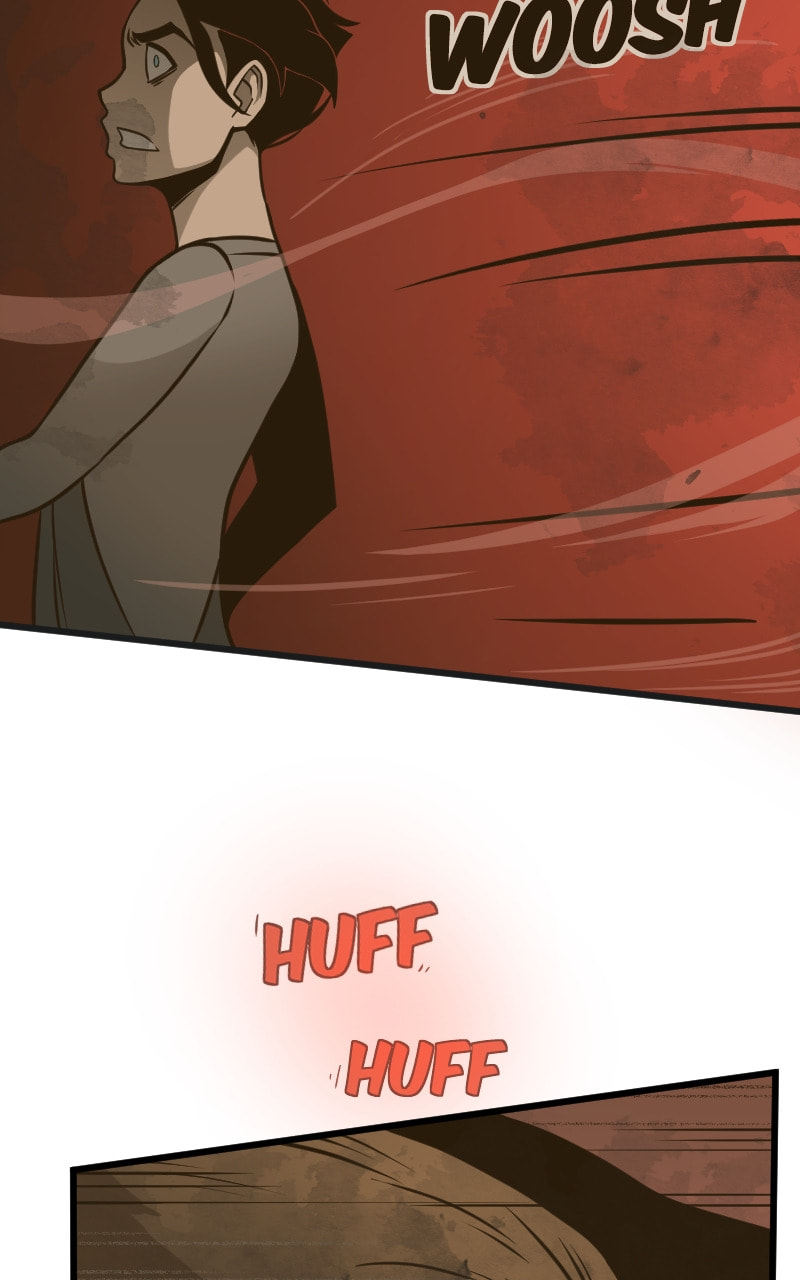 Read Pentheus chapter 13 image 30 on Lezhin