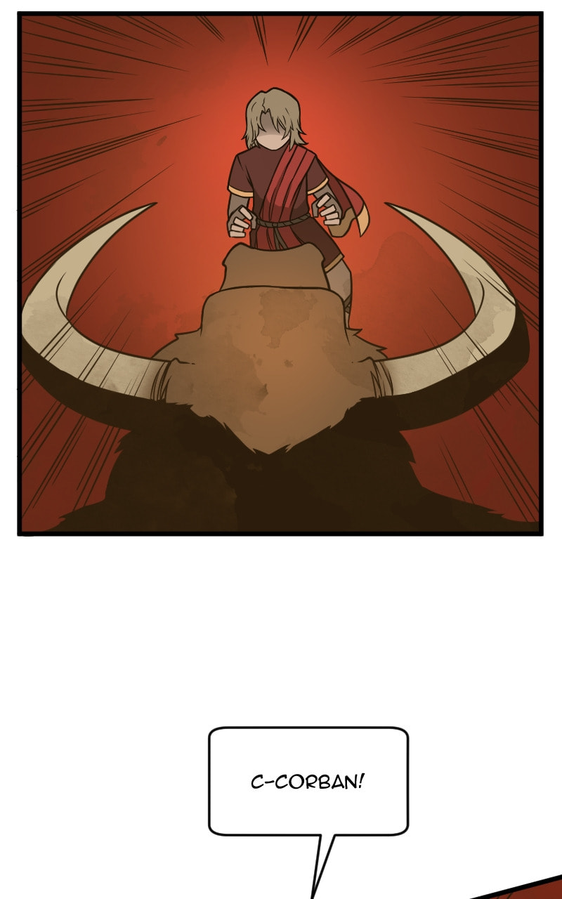 Read Pentheus chapter 13 image 32 on Lezhin