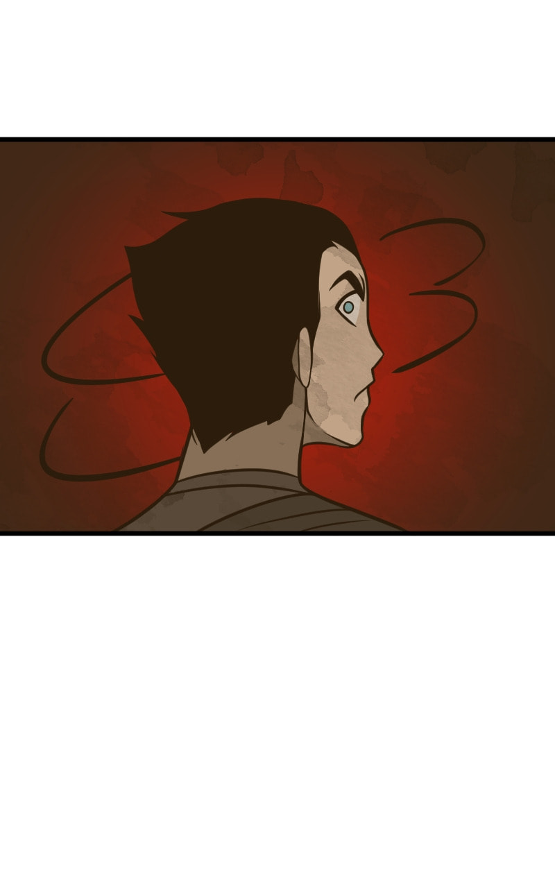 Read Pentheus chapter 13 image 34 on Lezhin