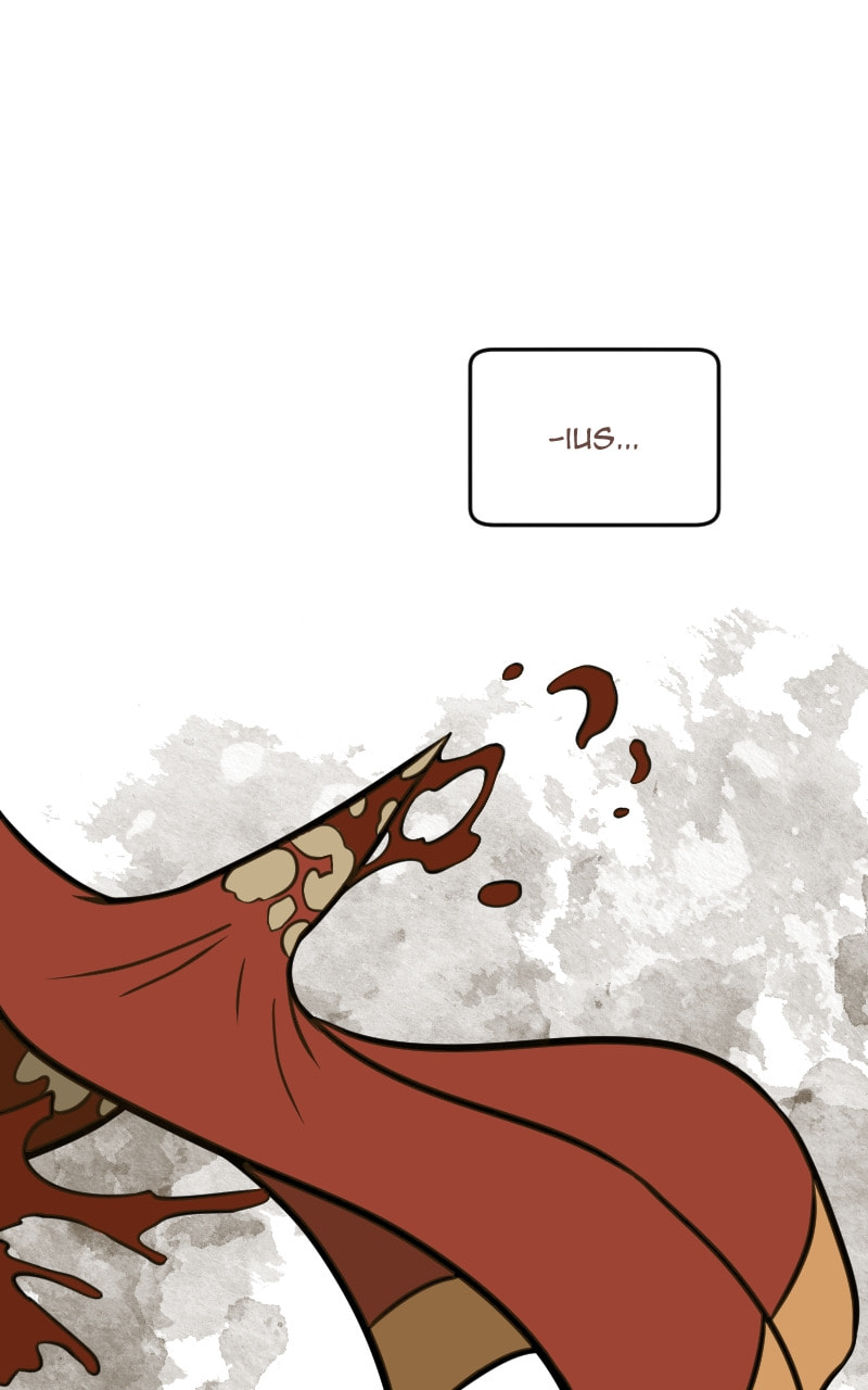 Read Pentheus chapter 13 image 36 on Lezhin