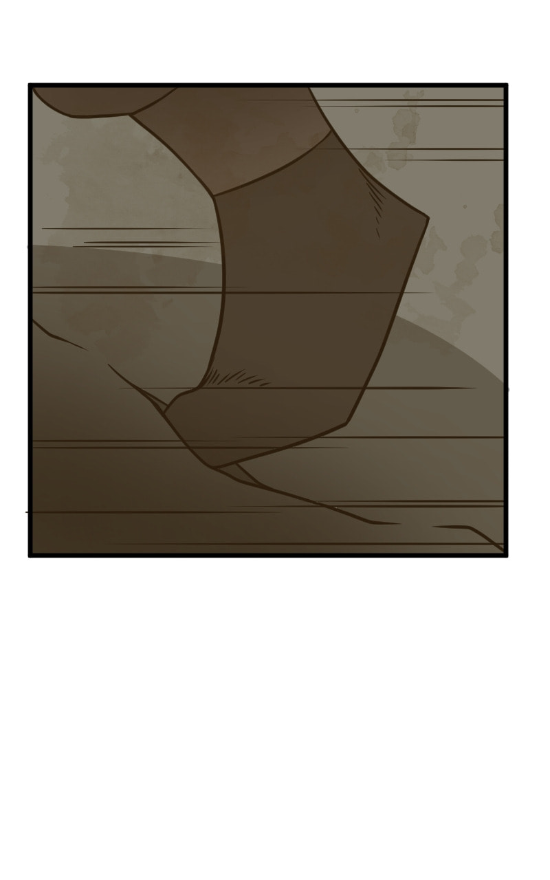 Read Pentheus chapter 13 image 47 on Lezhin