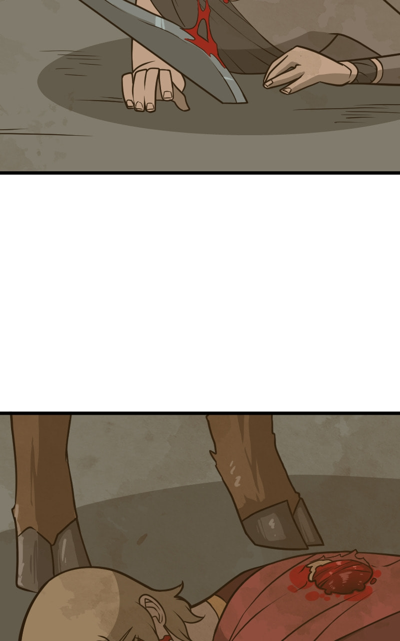 Read Pentheus chapter 13 image 52 on Lezhin
