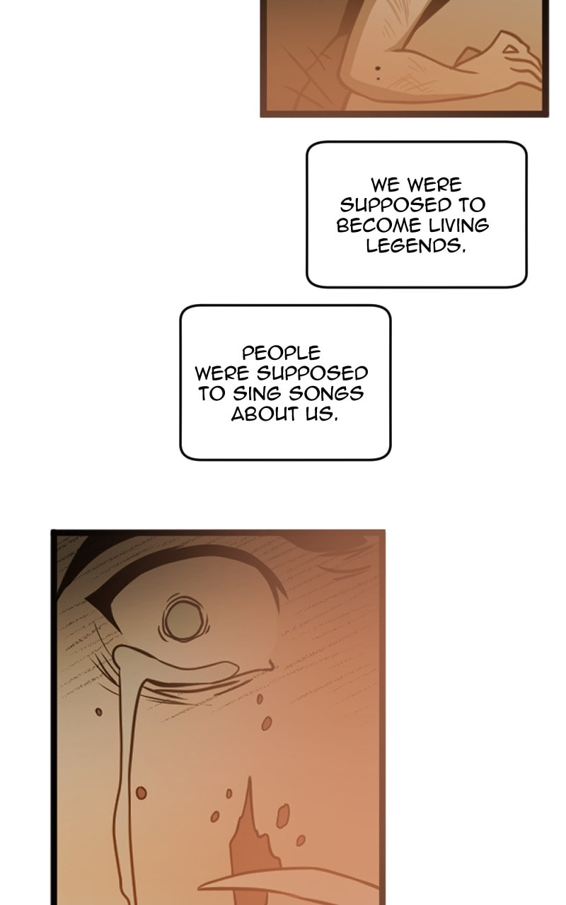 Read Pentheus chapter 13 image 54 on Lezhin