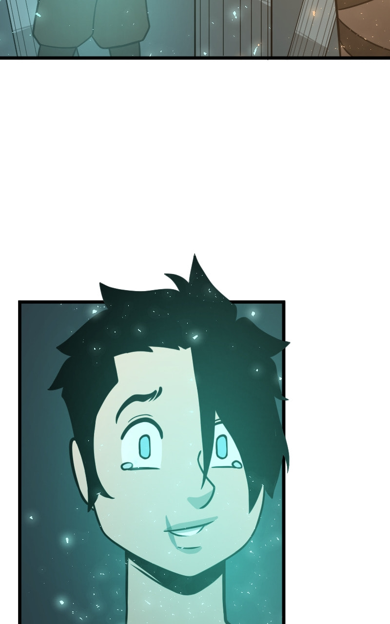 Read Pentheus chapter 13 image 58 on Lezhin