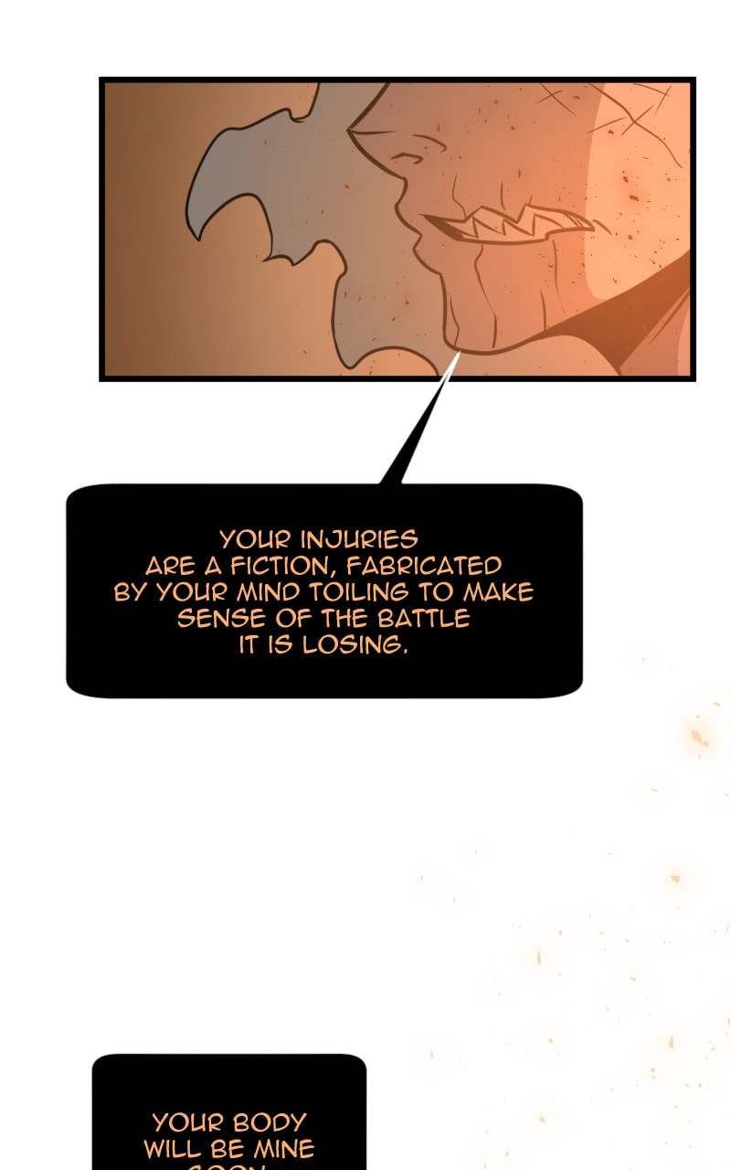 Read Pentheus chapter 15 image 14 on Lezhin