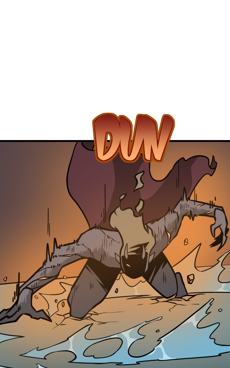 Read Pentheus chapter 15 image 39 on Lezhin