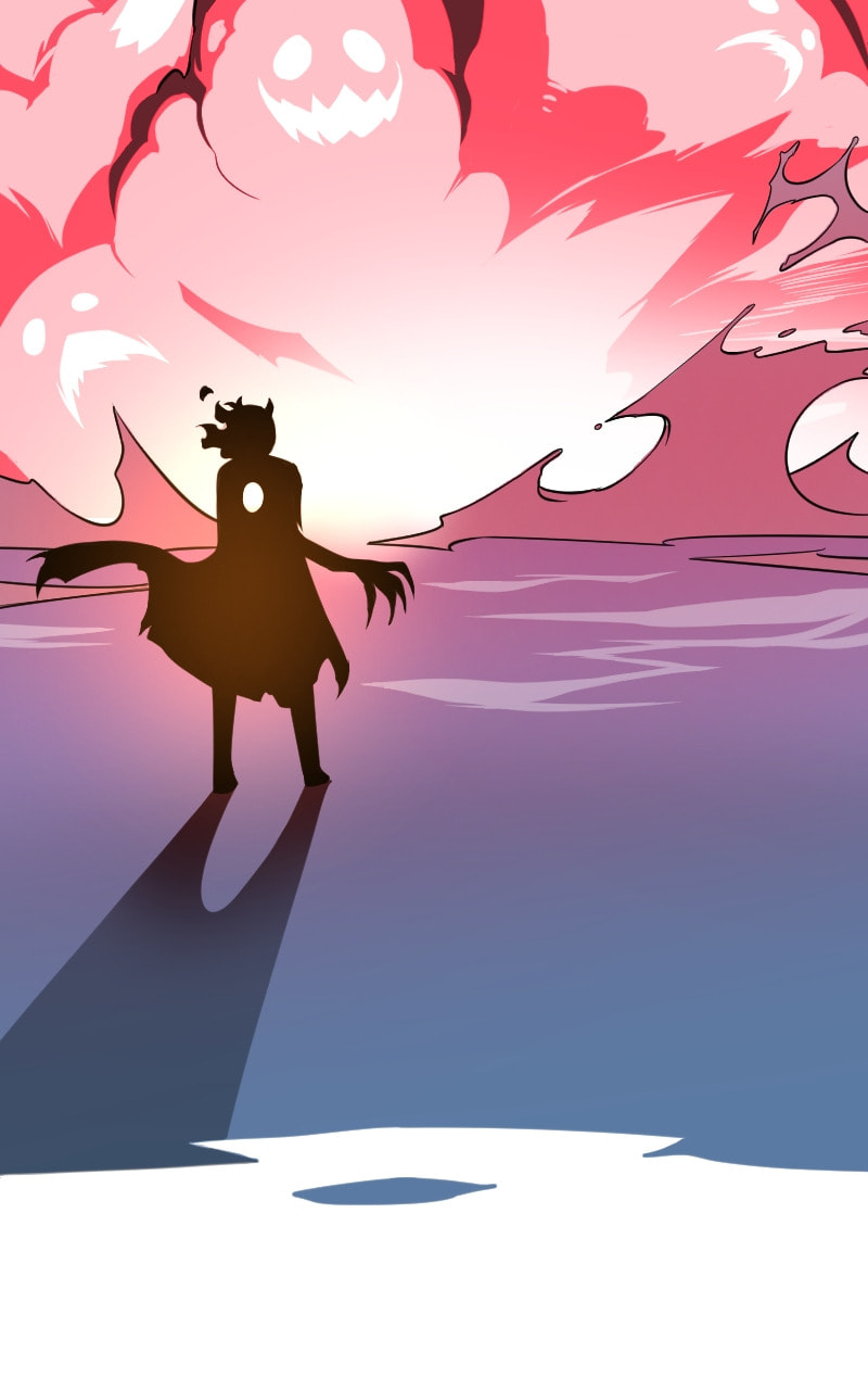 Read Pentheus chapter 15 image 51 on Lezhin