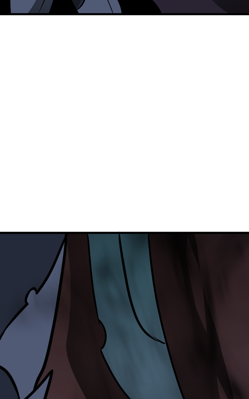 Read Pentheus chapter 15 image 62 on Lezhin