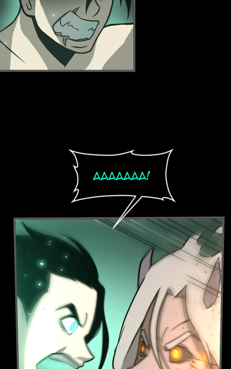 Read Pentheus chapter 16 image 32 on Lezhin