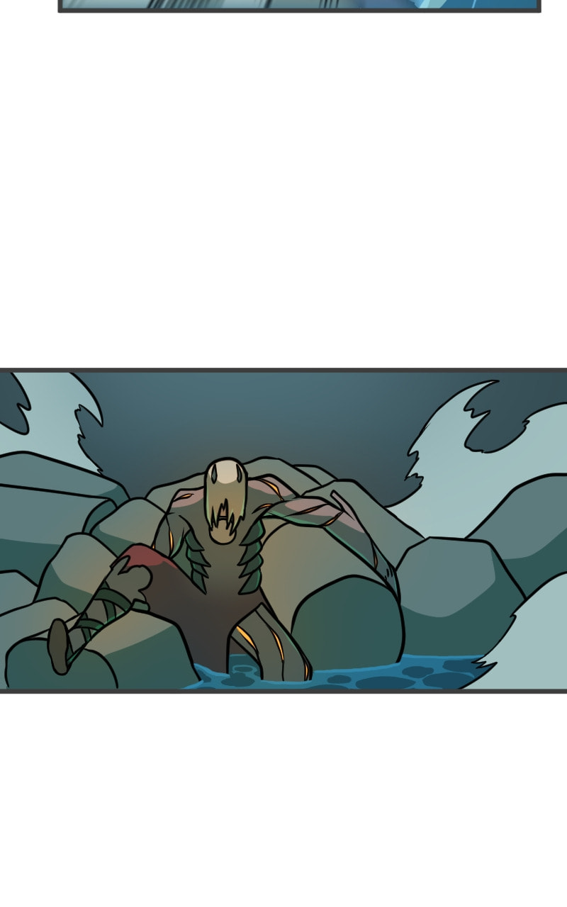 Read Pentheus chapter 16 image 40 on Lezhin