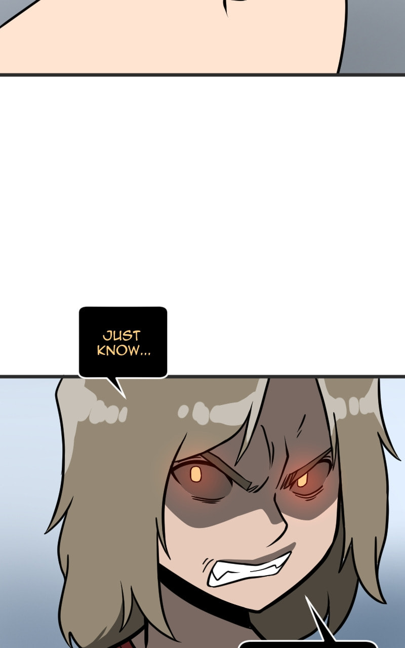 Read Pentheus chapter 16 image 48 on Lezhin