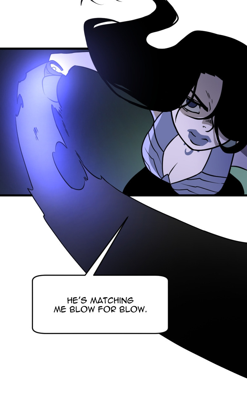 Read Pentheus chapter 17 image 6 on Lezhin