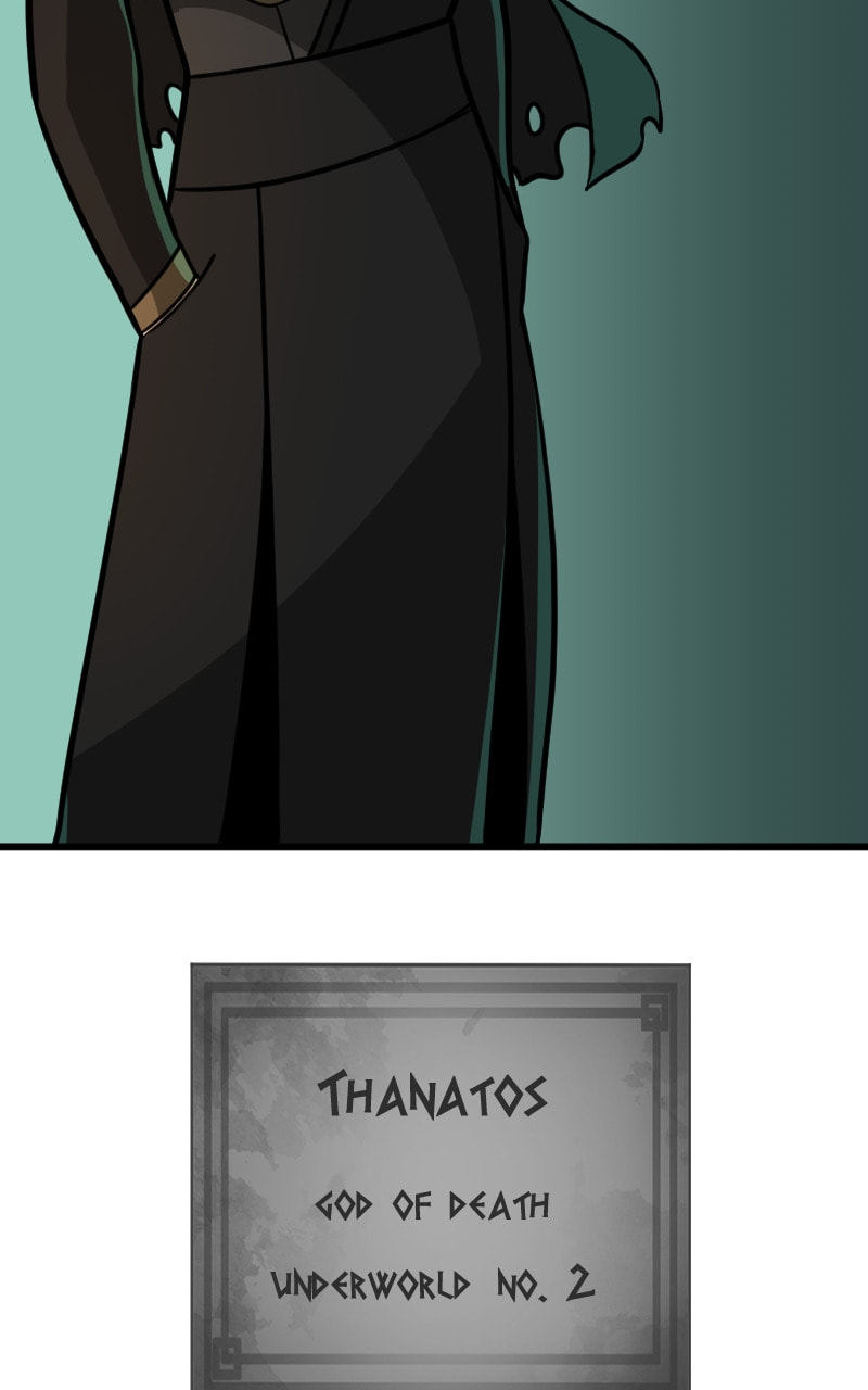 Read Pentheus chapter 17 image 63 on Lezhin