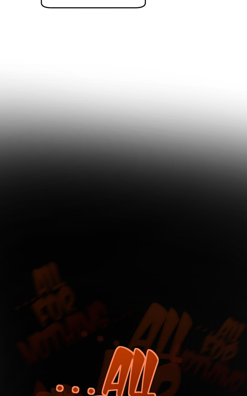 Read Pentheus chapter 18 image 39 on Lezhin
