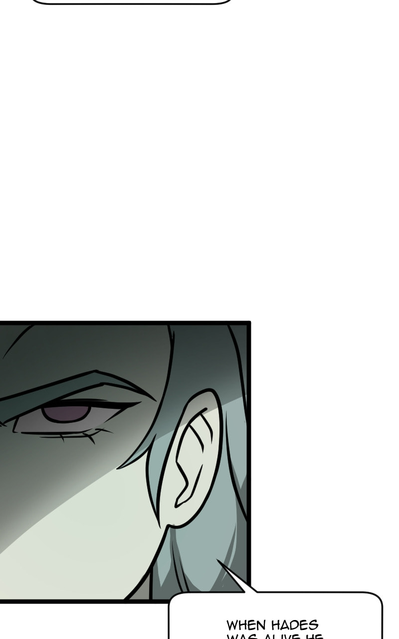Read Pentheus chapter 18 image 46 on Lezhin