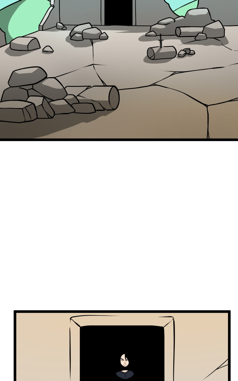Read Pentheus chapter 19 image 3 on Lezhin