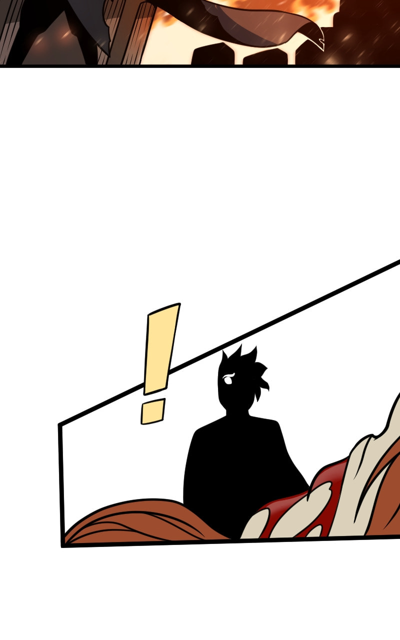 Read Pentheus chapter 19 image 32 on Lezhin