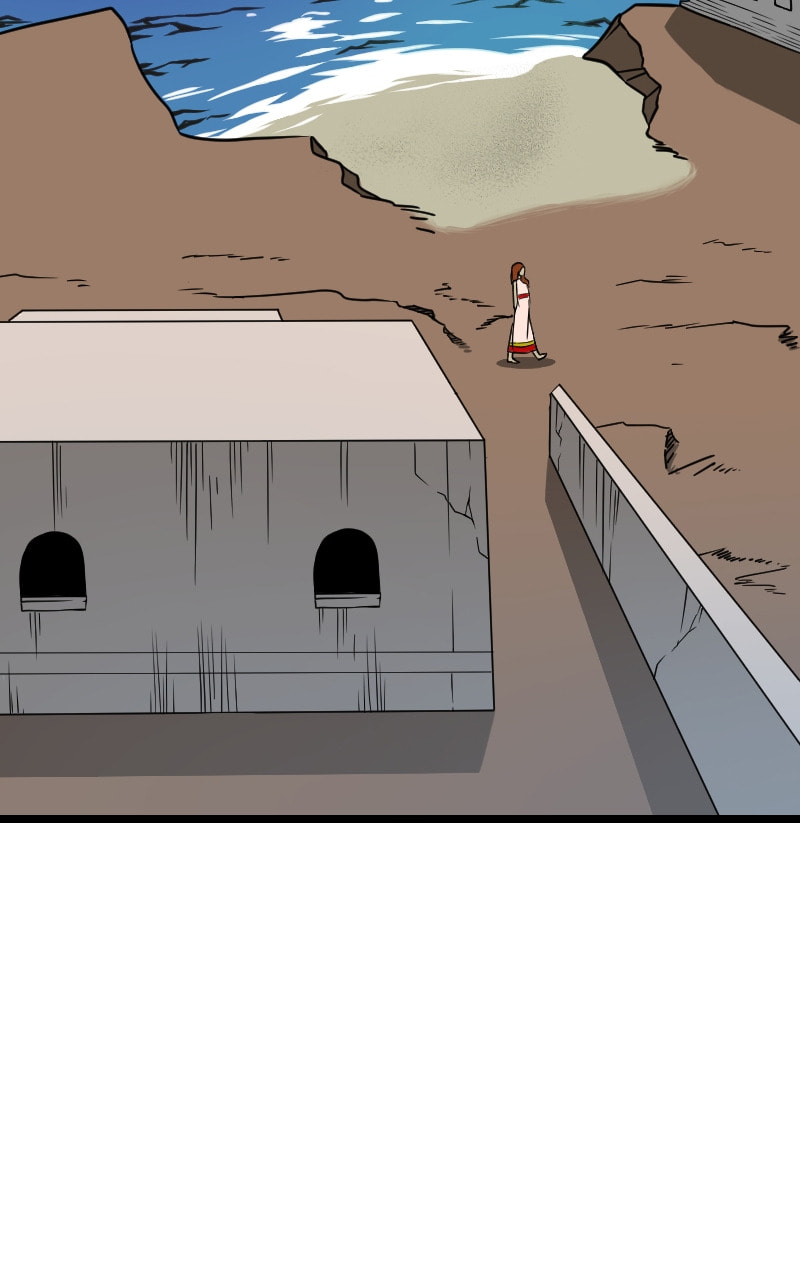 Read Pentheus chapter 2 image 10 on Lezhin