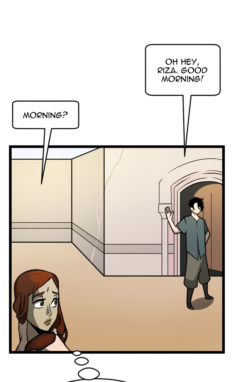Read Pentheus chapter 2 image 11 on Lezhin