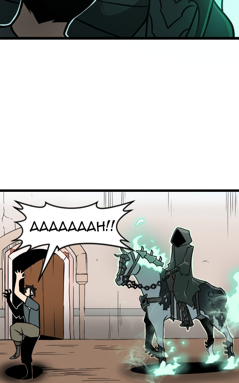 Read Pentheus chapter 2 image 19 on Lezhin