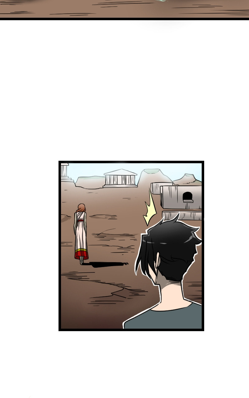 Read Pentheus chapter 2 image 20 on Lezhin