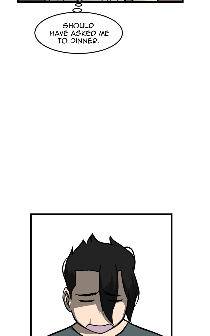 Read Pentheus chapter 2 image 22 on Lezhin