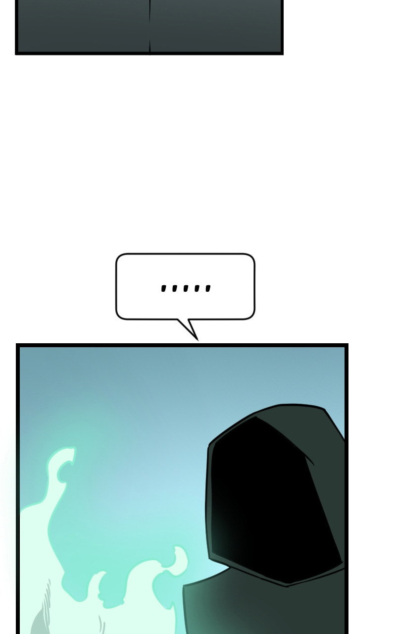 Read Pentheus chapter 2 image 24 on Lezhin