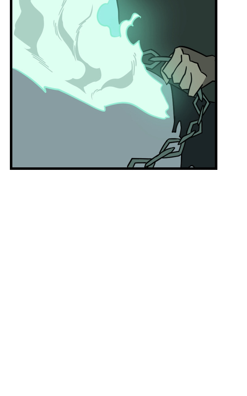 Read Pentheus chapter 2 image 25 on Lezhin