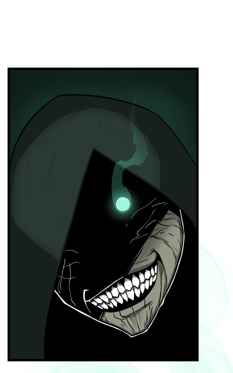 Read Pentheus chapter 2 image 26 on Lezhin
