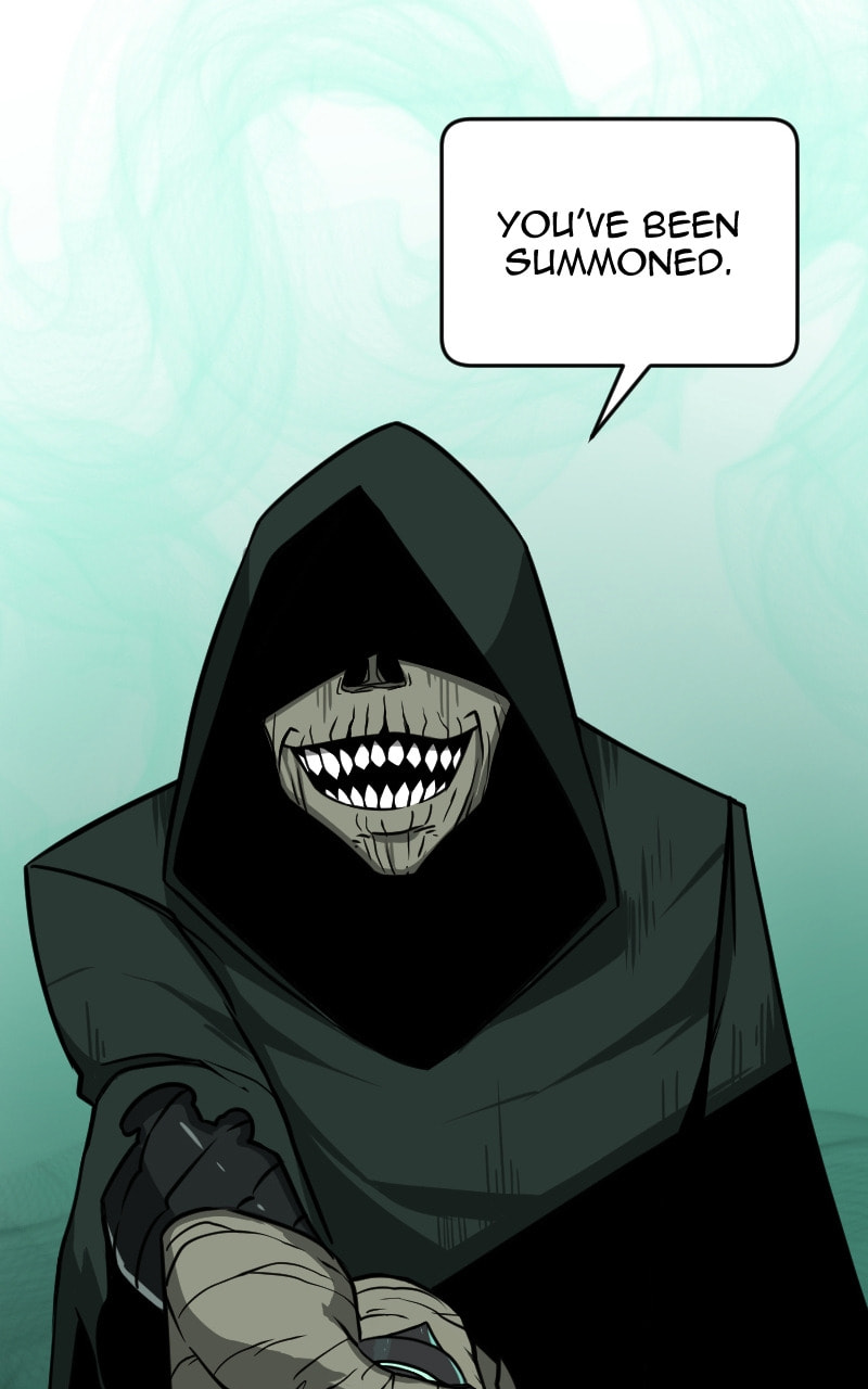 Read Pentheus chapter 2 image 27 on Lezhin
