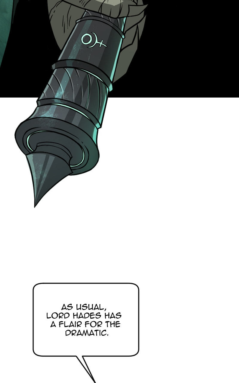 Read Pentheus chapter 2 image 28 on Lezhin