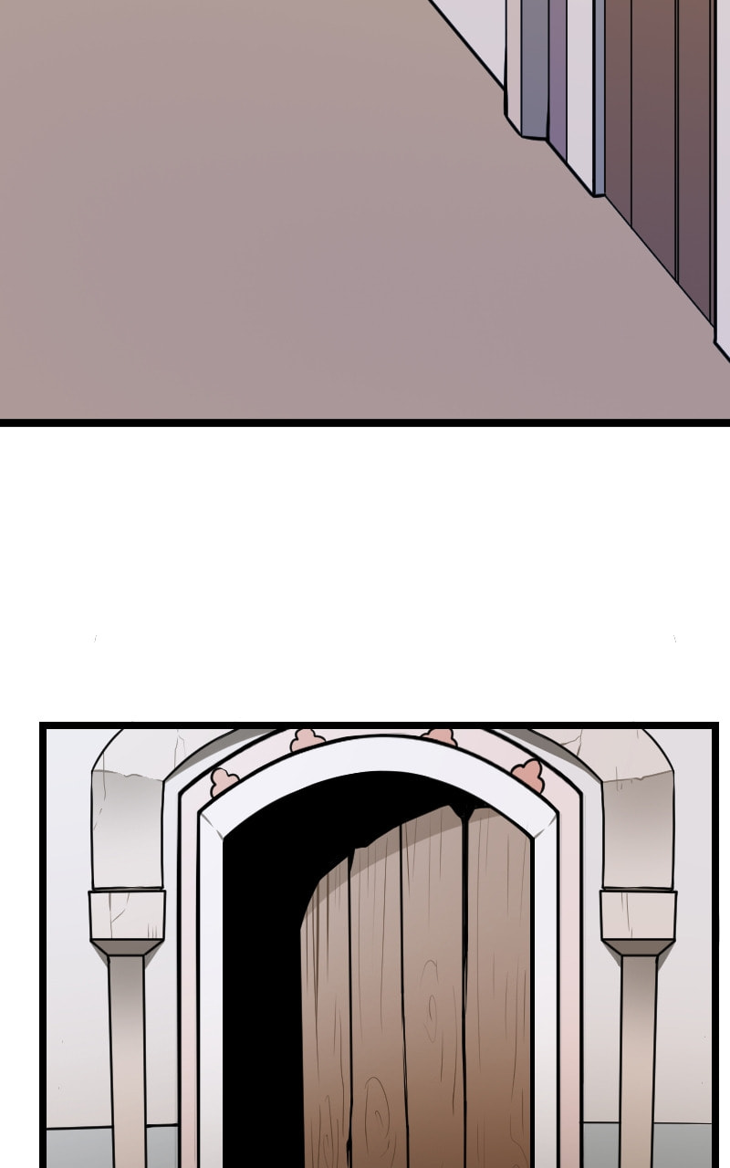 Read Pentheus chapter 2 image 3 on Lezhin